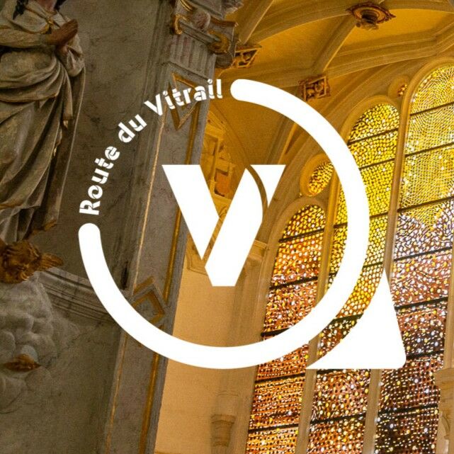 route du vitrail.jpg route du vitrail