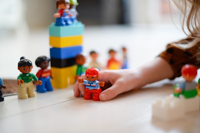 jouets.jpg pixabay