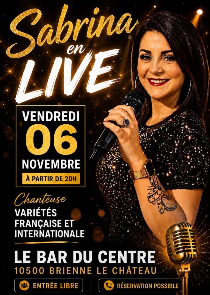 2026 11 06 - Concert - BLC.jpg Bar du centre