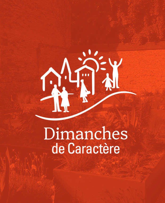 Dimanche de Caractere.jpg PCC