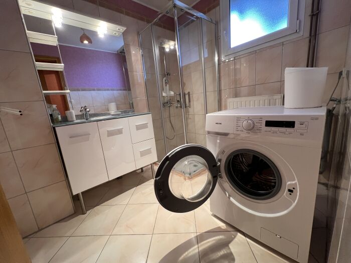 Les Cas Rouge.JPG ©OTOA-Agnès-Fabe