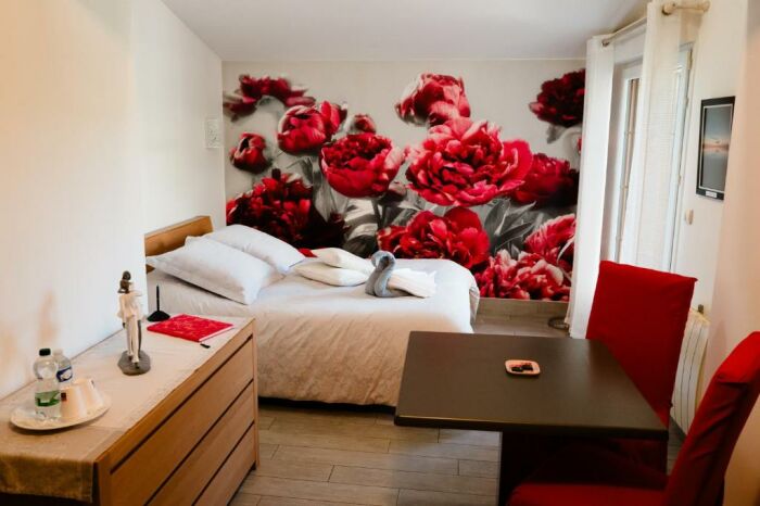 Chambre.jpg Booking.com