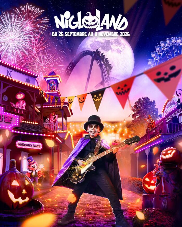 2026 10 - Nigloween.jpg Nigloland