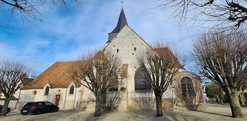 église plancy l'abbaye.jpg ©Plancy