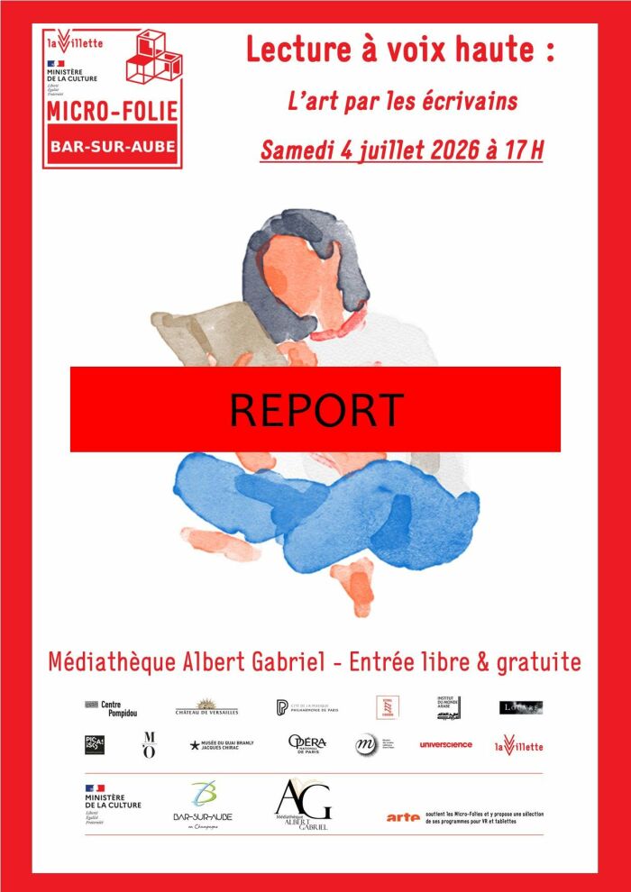 micro folie.jpg mediathèque ag