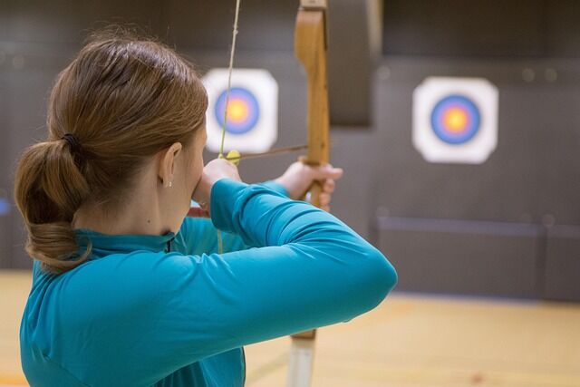 irinakeinanen-archery-2721785_640.jpg Pixabay