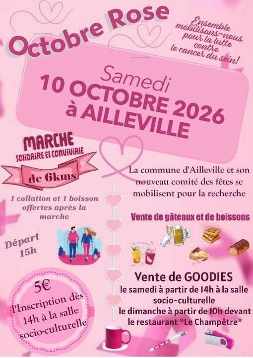 octobre rose.jpg ailleville