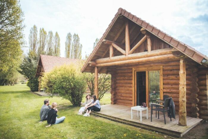 photo lodges superieurs - Franz Pfifferling.jpg Franz Pfifferling