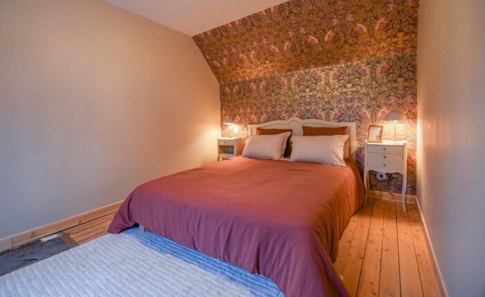 Maison Paloma - Luyères - Crédit Gîte de France (17).jpg Maison Paloma - Luyères - Crédit Gîte de France