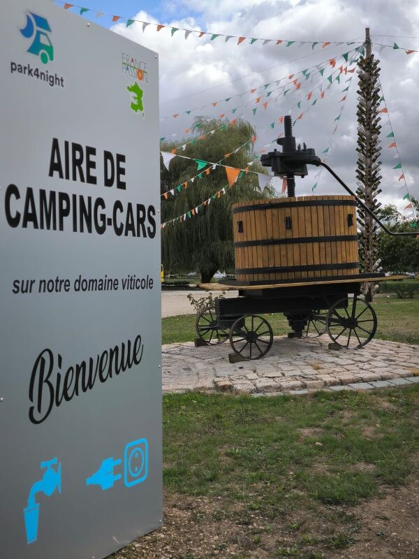 Champagne Walczak Pascal .jpg Champagne Walczak Pascal