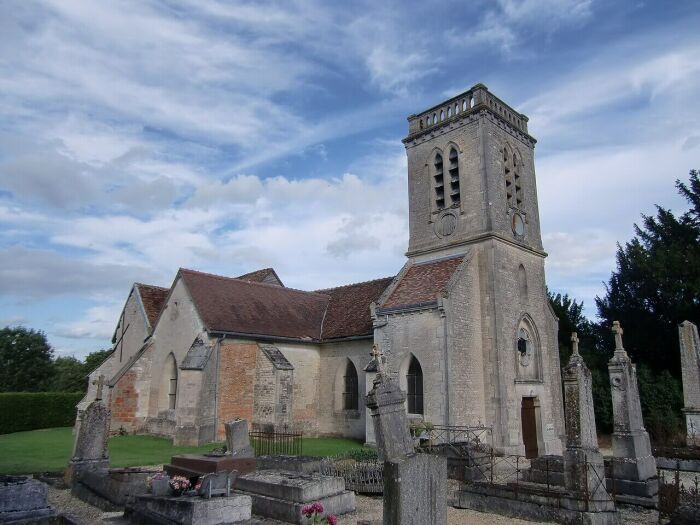 BlaincourtSurAube_église1 (1).jpg Wikipédia