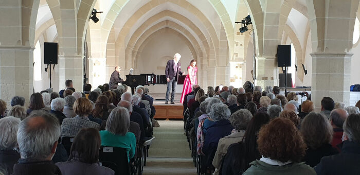 Les Grands Concerts de Clairvaux.jpg abbaye de clairvaux