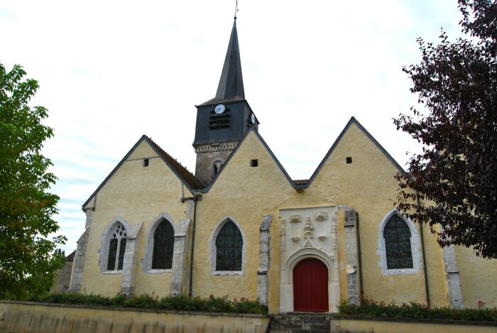 Lignieres.JPG OTOA