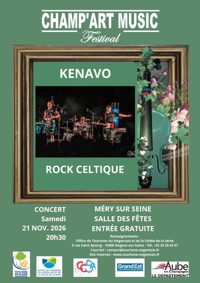 Affiches Méry sur Seine 21 novembre_page-0001.jpg OTNVS - KENAVO