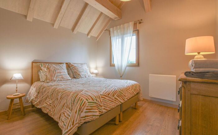 La Ferm'Hier.jpg La Ferm'Hier