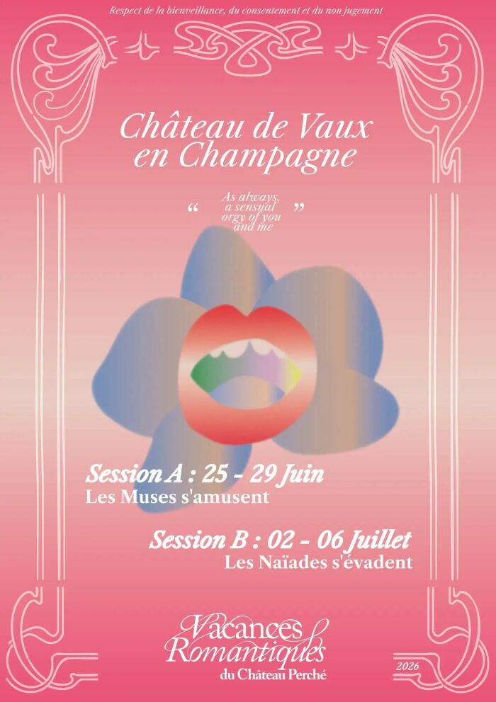 festival vaux.jpg chateau perché festival