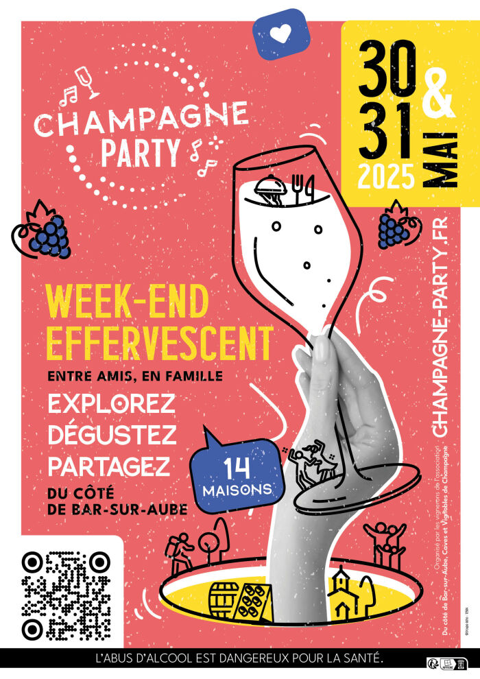 Champagne Party.jpg Champagne Party