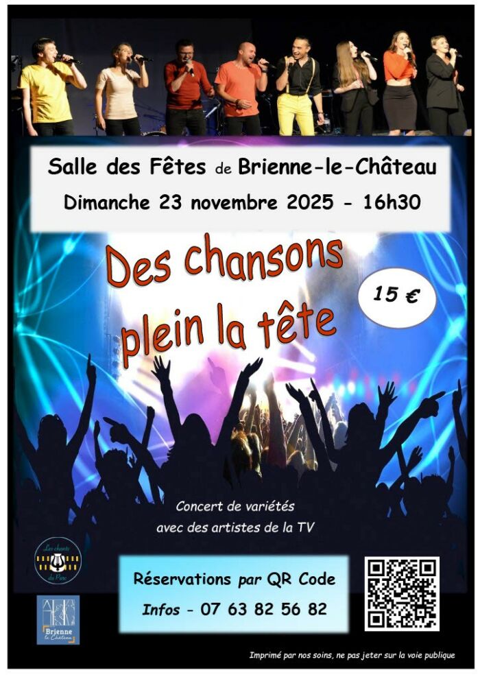 2025 11 23 - Des chansons plein la tête - BLC.jpg © Les Chants du Parc