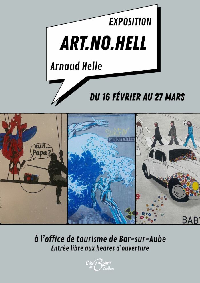 Affiche Arnaud Helle.jpg OT CDB