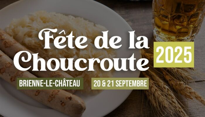 487330538_652259924117278_4943791686423398446_n.jpg Comité des fêtes et loisirs