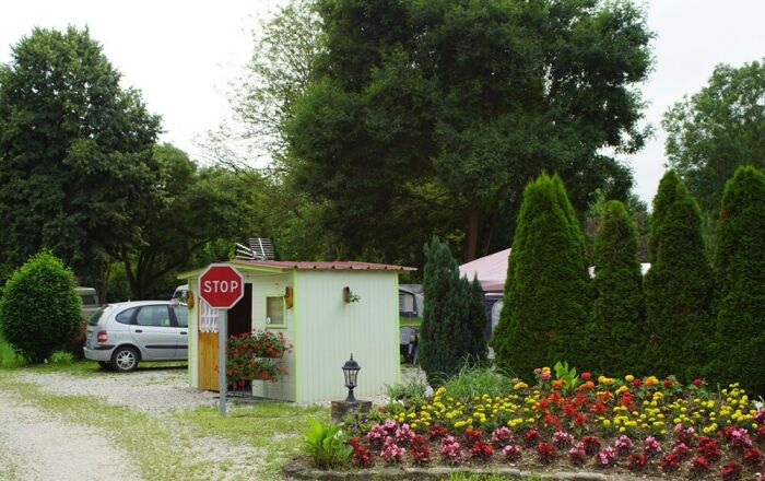 Aire naturelle les gravières Lesmont PNR Forêt d'Orient Grands lacs de champagne (1).jpg Commune de Lesmont