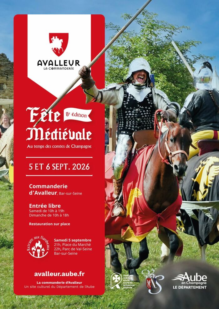 fete medievale avalleur.jpg avalleur