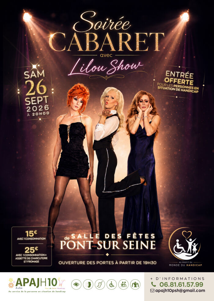 26-09_-_cabaret_lilou_a_PSS.jpg L’association APAJH10 Pays-de-Seine handicap