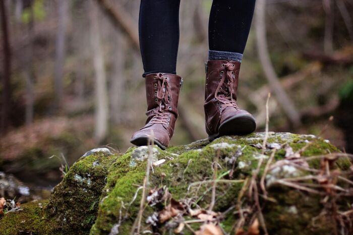 boots-1867379_1280.jpg Pixabay - Pexels