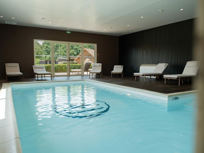 Domaine de Montecristo.jpg Domaine de Montecristo