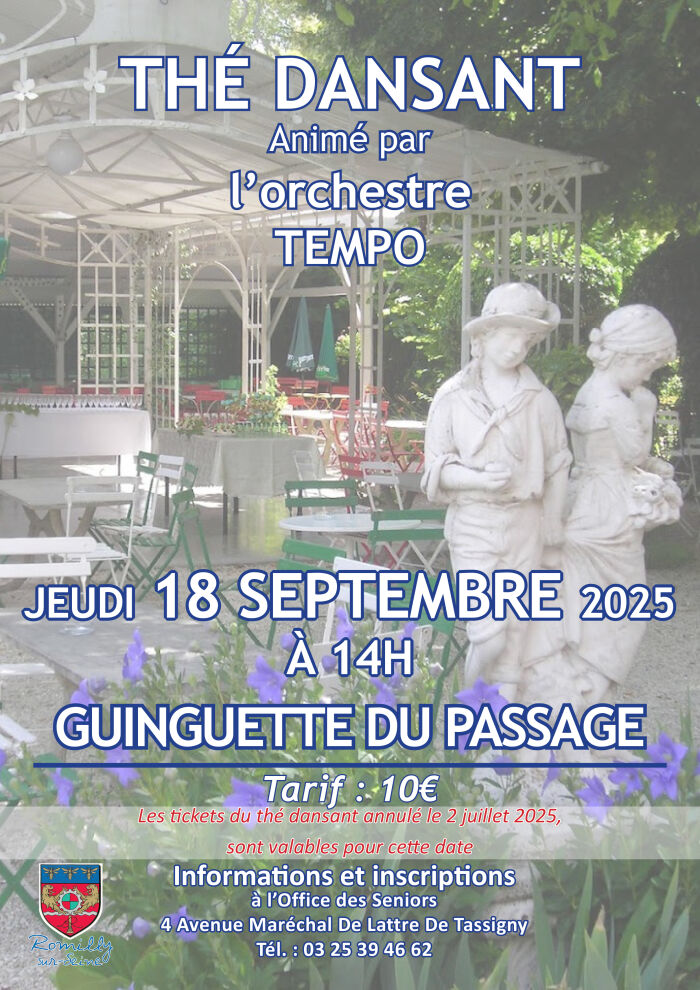 18.09 thé dansant GUINGUETTE.jpg ©RSS