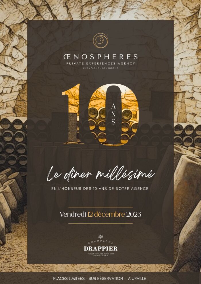 Dîner 10 ans d'OenoSpheres.jpg OenoSpheres