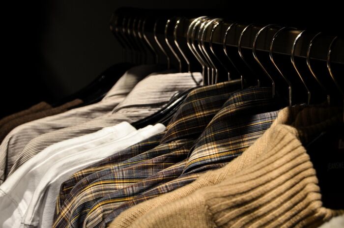 vide dressing.jpg pixabay