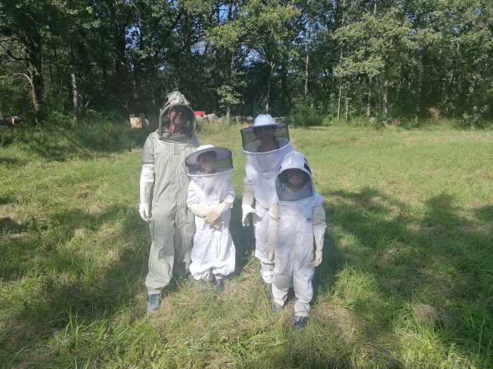 IMG_20240827_162137.jpg Grégory Ferré