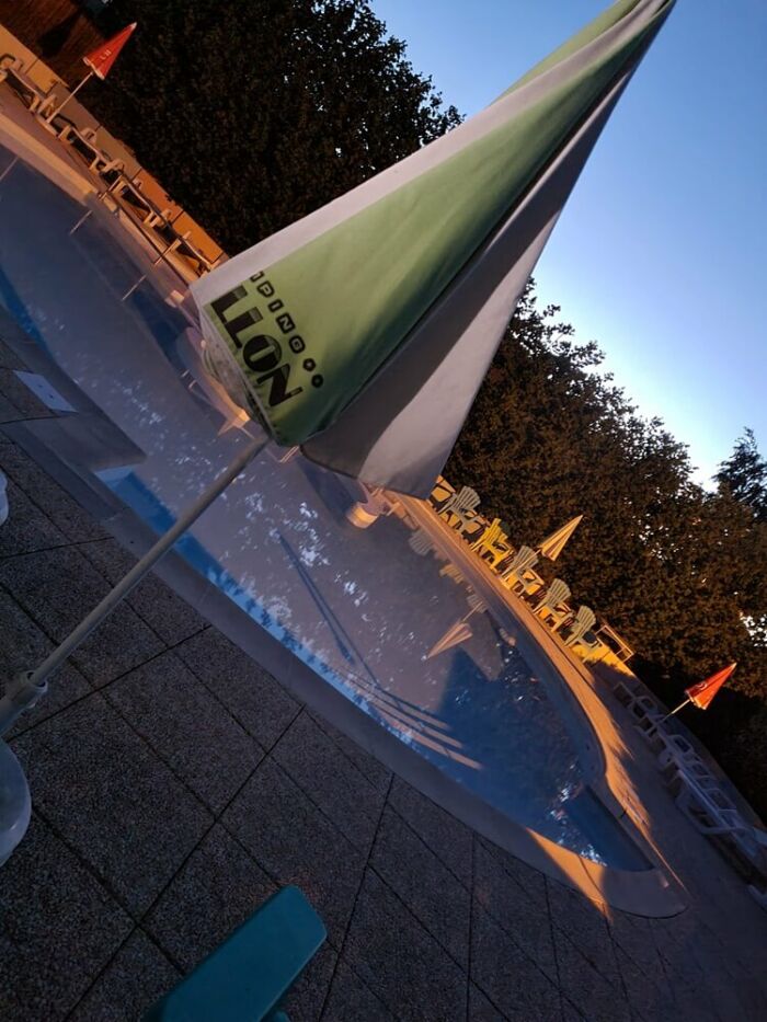 Camping Le Garillon Radonvilliers Lac Amance Grands lacs de champagne (8).jpg Rémy SIMON