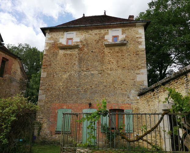 pigeonnier.jpg Valentina Vitale Delaoutre