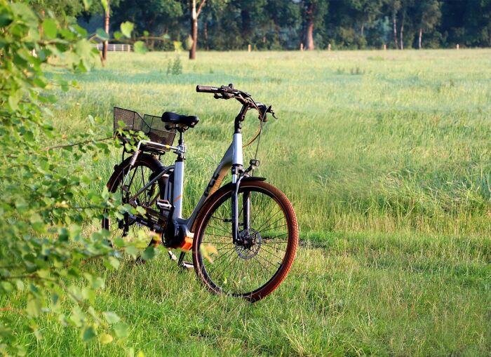 e-bike-6401173_1280.jpg pixabay