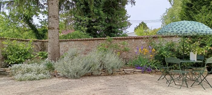 Gîte des Loups.jpg ©Bérangère Beaurin