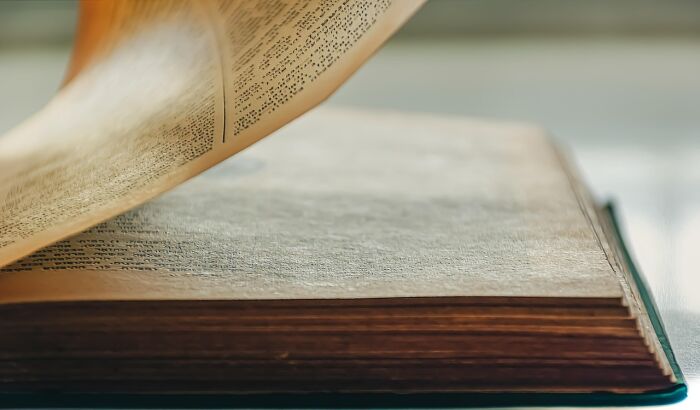 book-6709160_1280.jpg Ri_Ya - Pixabay