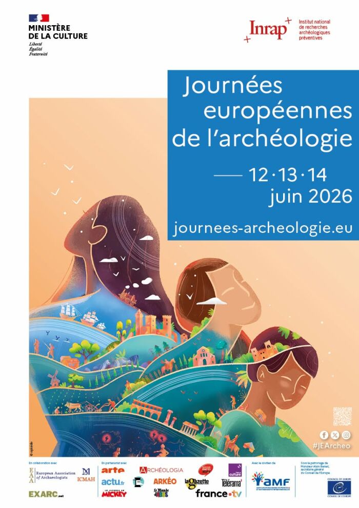 journées européennes archéologie.jpg ministère de la culture