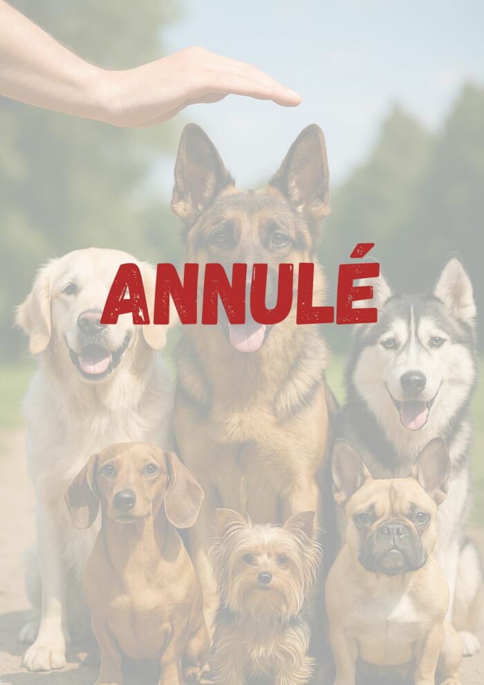 Annulation d'événement (2).jpg OT Grands lacs de champagne