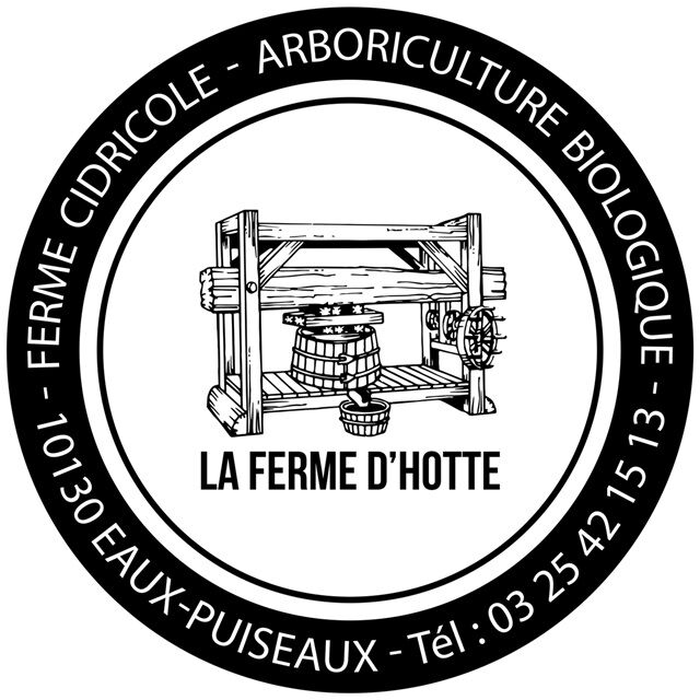 Ferme d Hotte.jpg Ferme d'Hotte