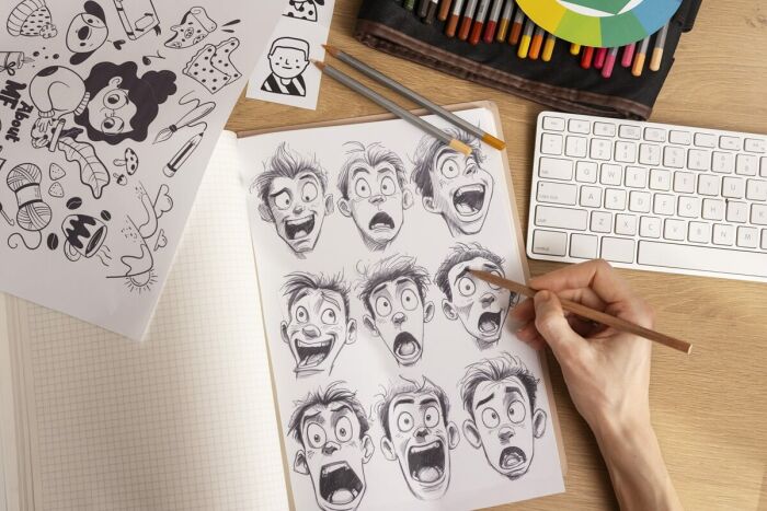 866022_creer_bande_dessinee_freepik (1).jpg Freepik