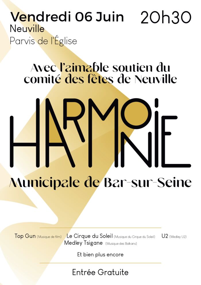 Harmonie.jpg Harmonie