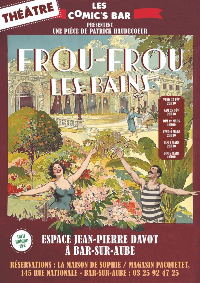 comic's bar.jpg comic's bar