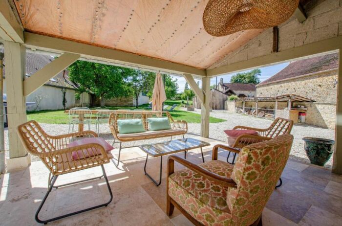 Maison-des-Chouettes-Terrasse ©Sophie-ENFERT