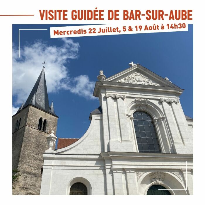 Visite BSA.jpg OT CDB