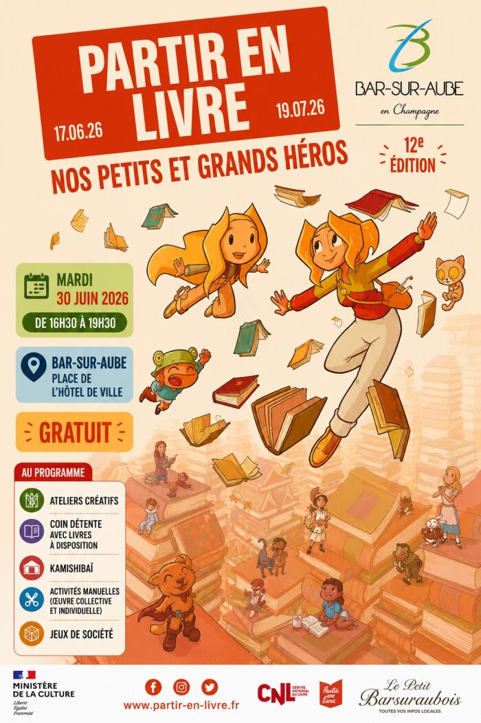 partir en livres.jpg mediathèque ag