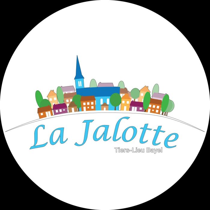 la jalotte.jpg la jalotte