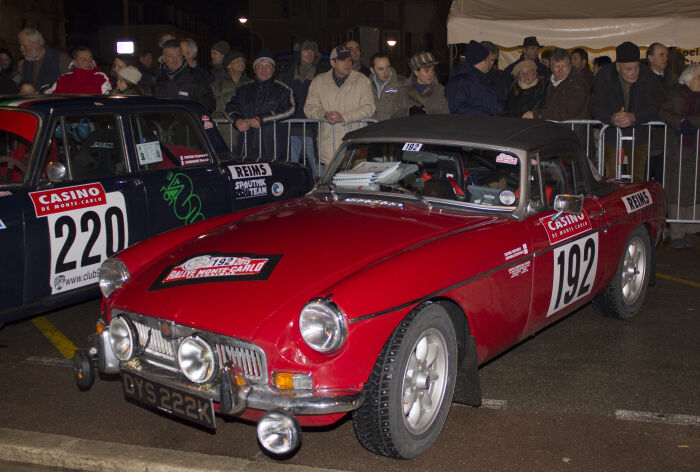 rallye monte-carlo historique.jpg Declic Photo Baralbin