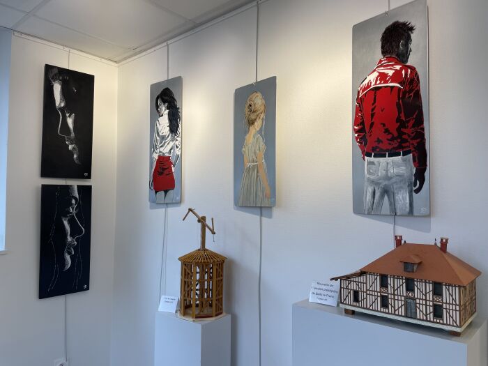 IMG_9455.jpg Office de Tourisme des Grands Lacs de Champagne - S. Chaillot